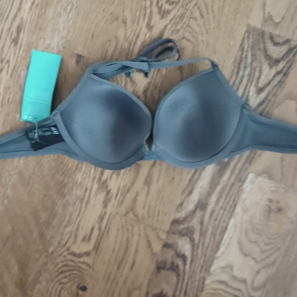 H&M Swim Top - Picture 3 of 7